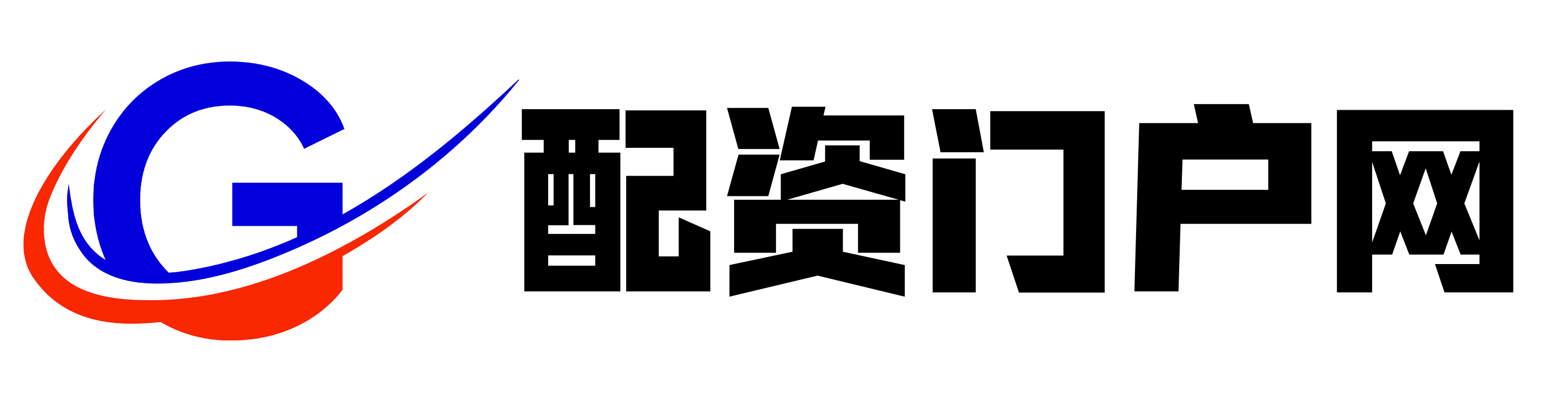 永信证券